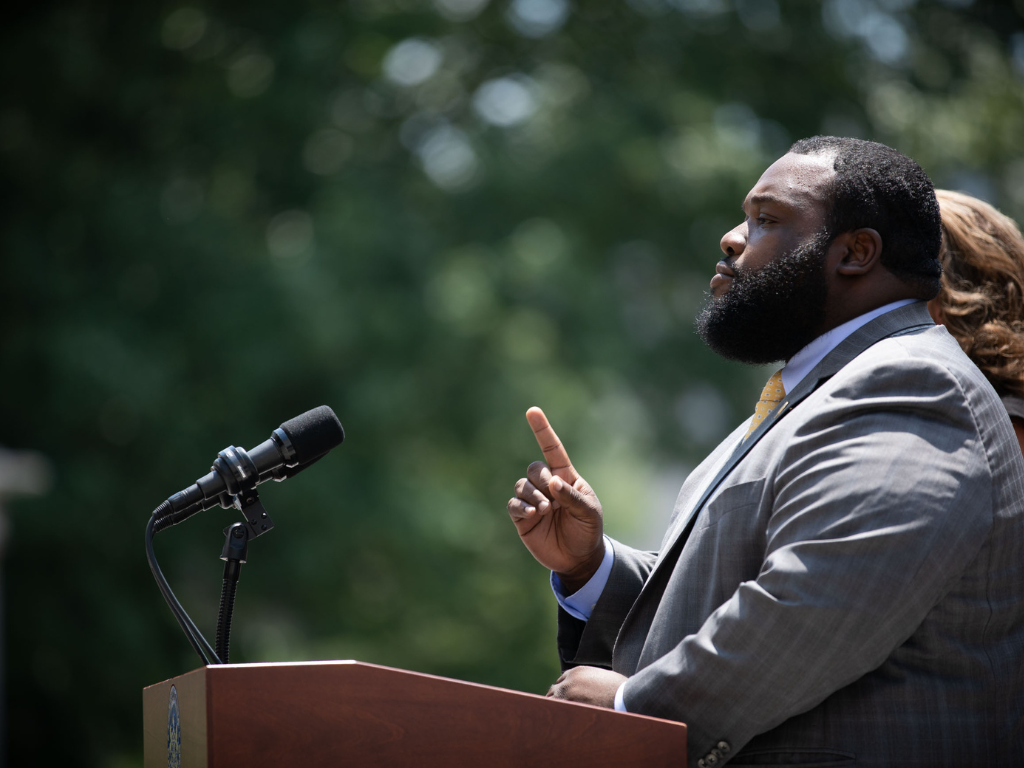 Expanding clean slate creates real second chances, alleviates workforce shortages | Opinion