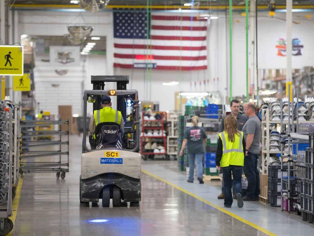 New Roadmap Aims to Drive Second Chance Hiring in the U.S.