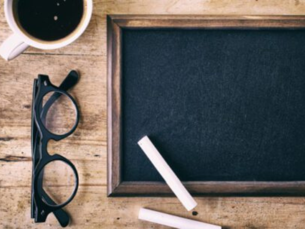 How and Why Organizations Can Engage in Second Chance Hiring