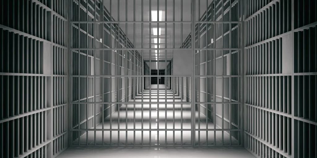 Opinion: Criminal justice reform can help solve Illinois’ workforce shortage