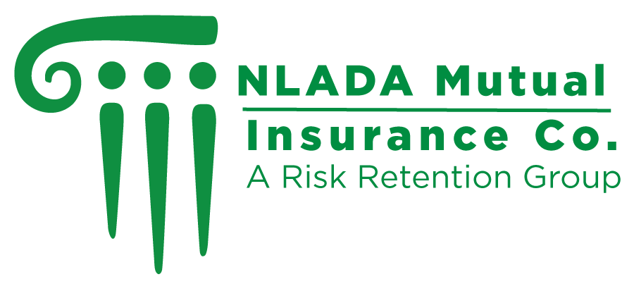 NLADA