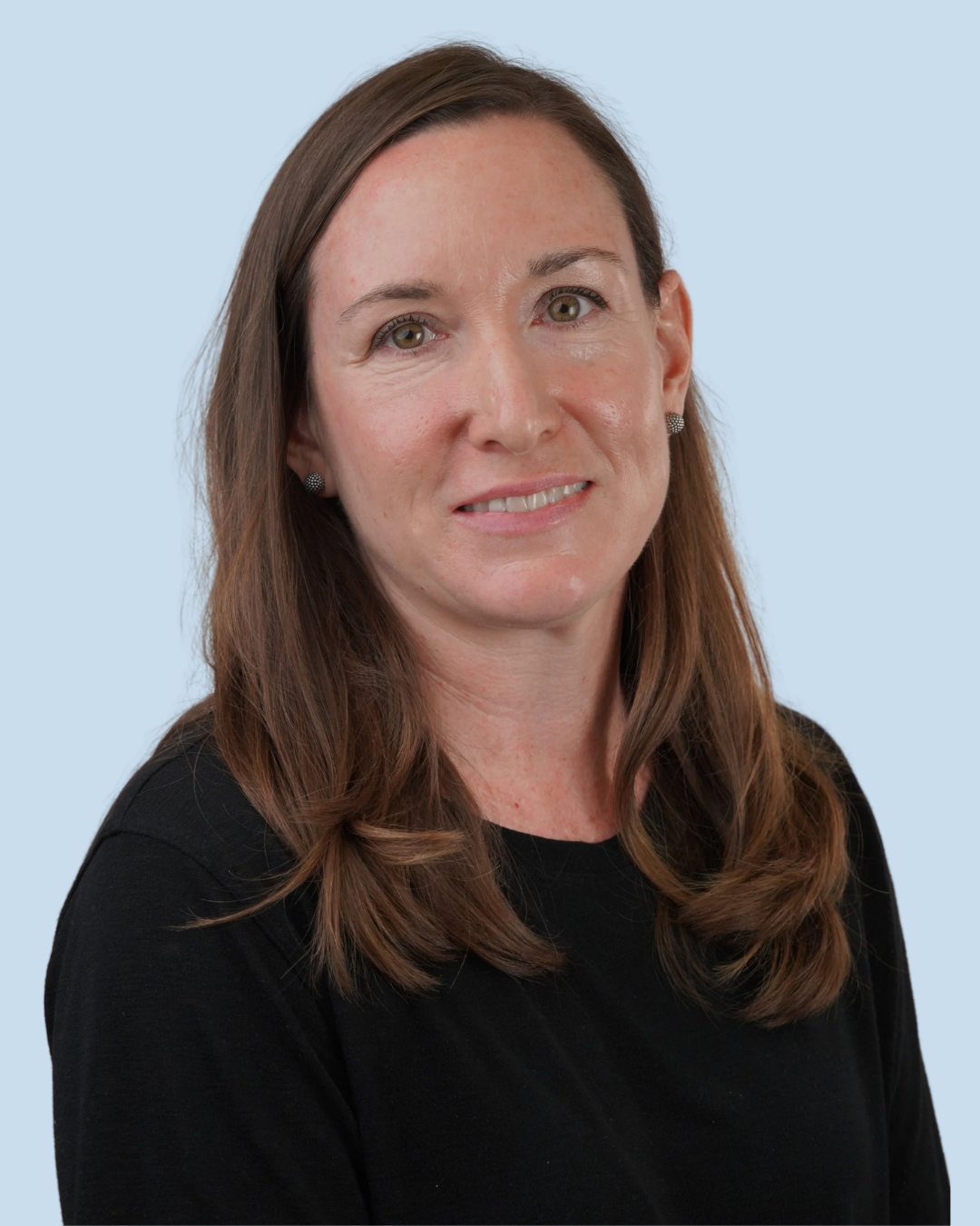 Beth Henderson