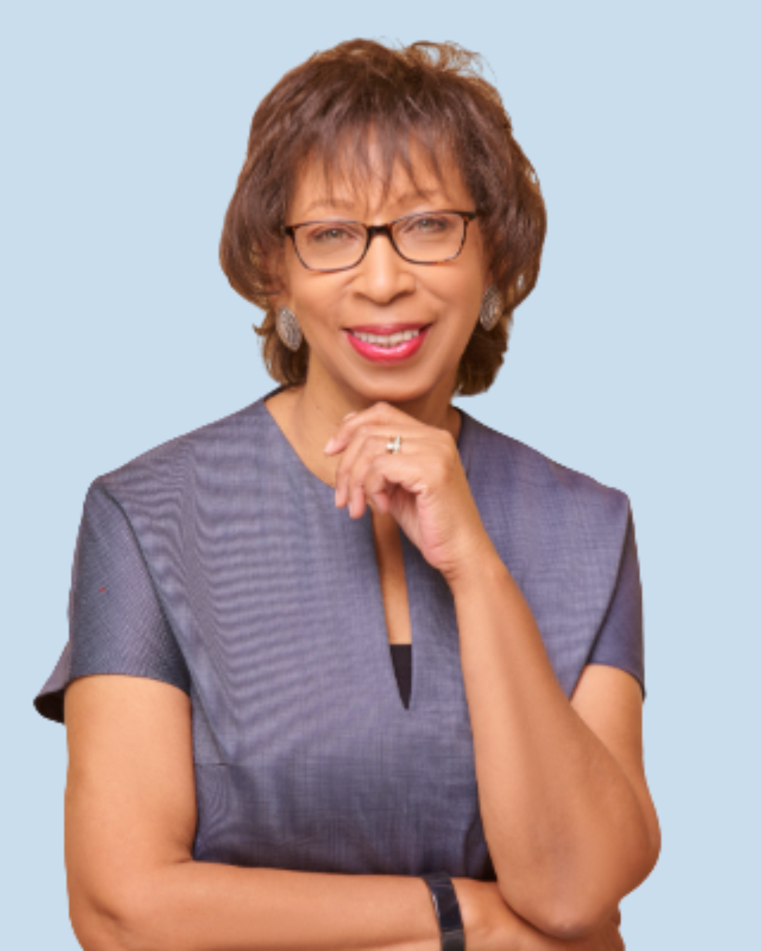 Jo-Ann Wallace