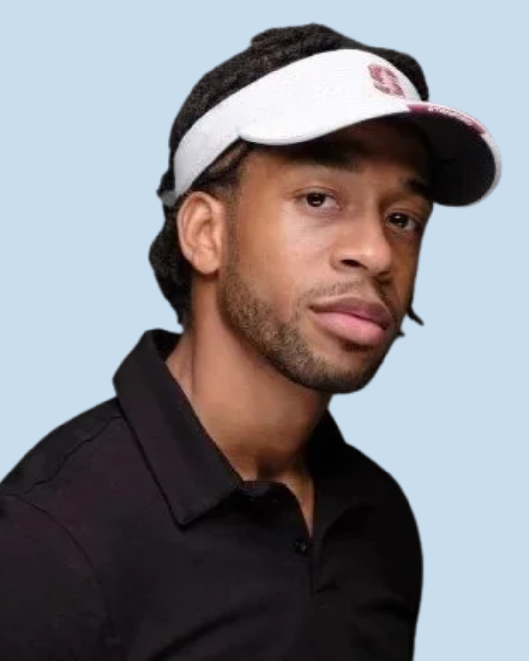 Jodi Anderson Jr.