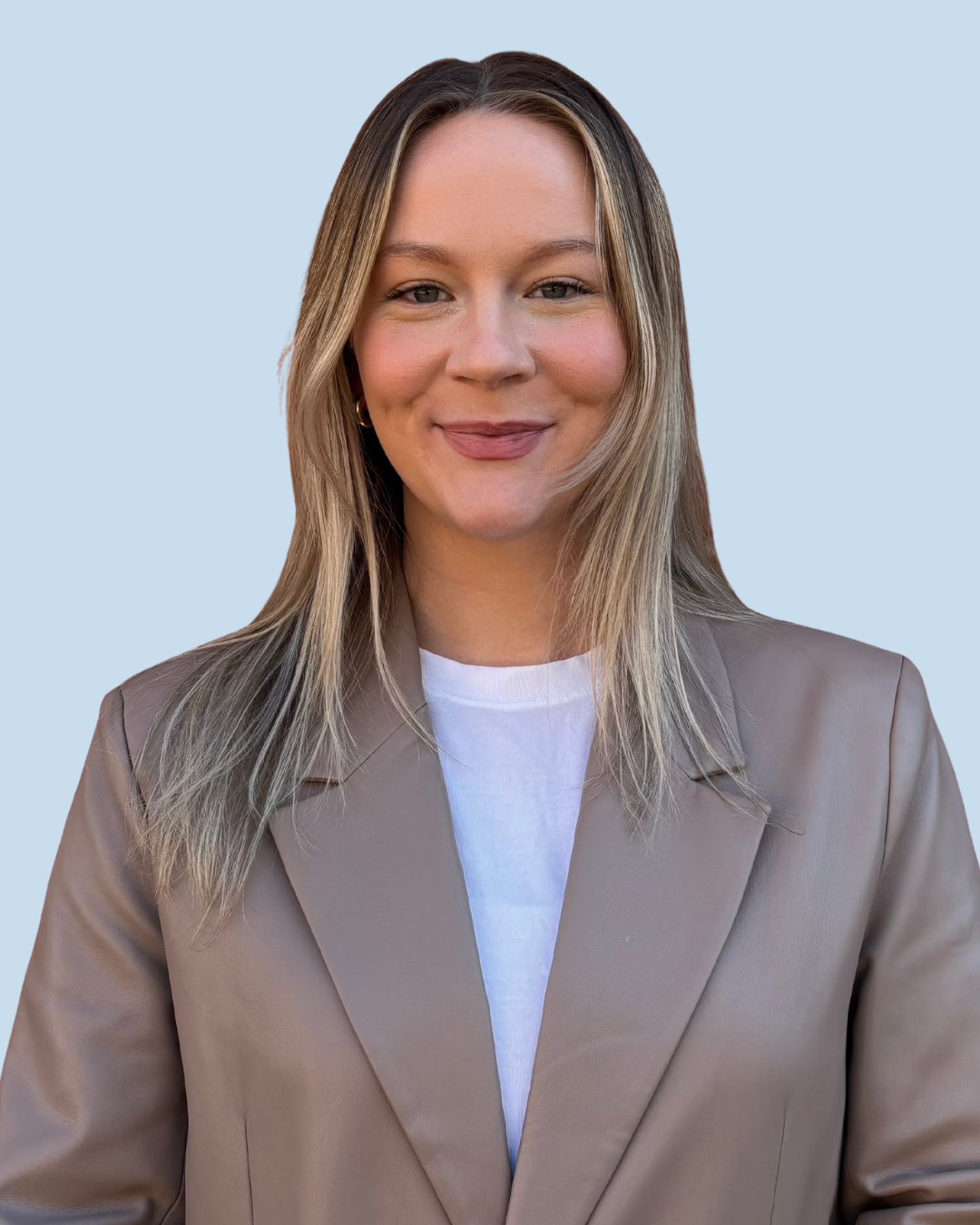 Heather Guglietti