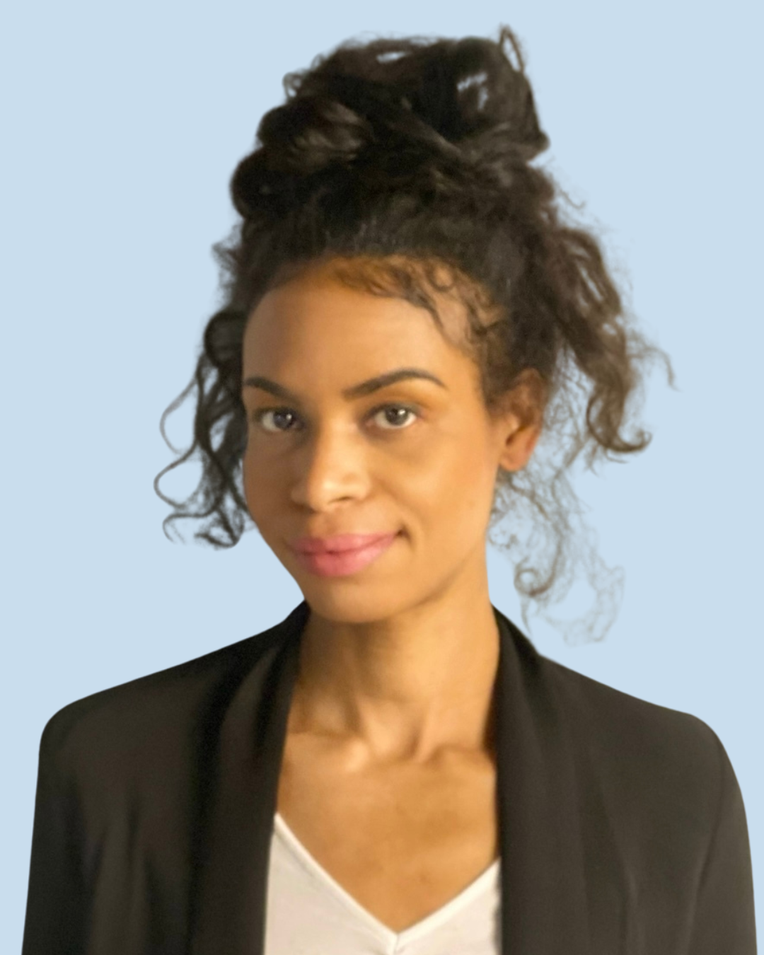 Khaya Laidley