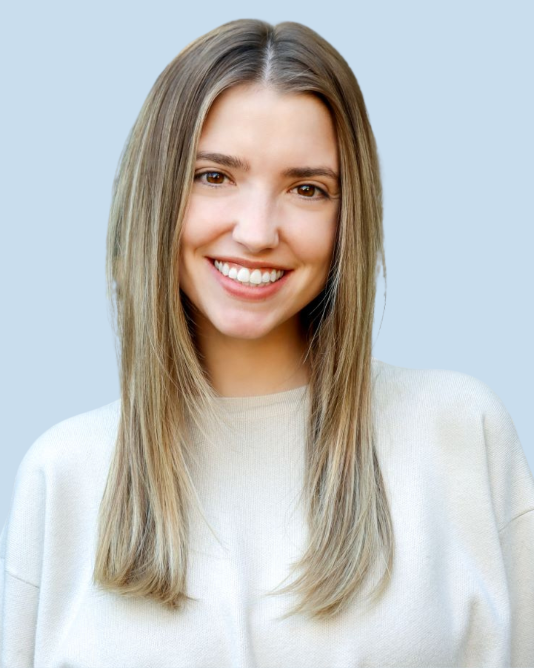 Katlyn Toelle