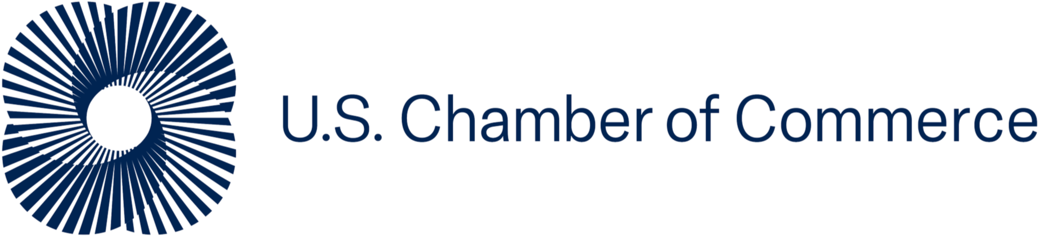 U.S.%2BChamber%2B%25281%2529%2B%25281%2529.png