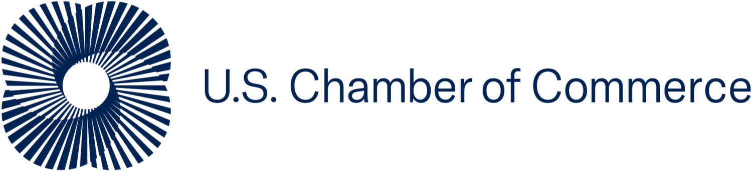 US Chamber of Commerce