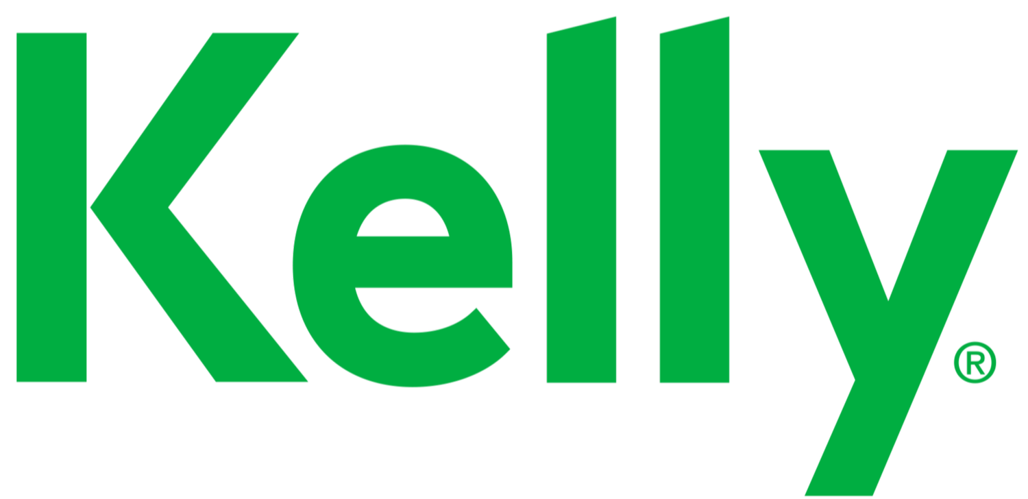 Kelly