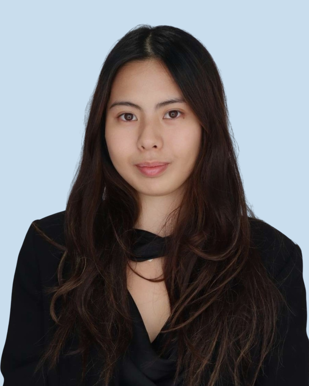 Emily Vu