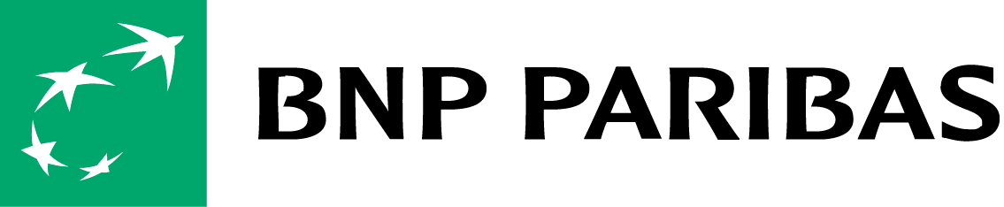 BNPP_Sign_EN_Black%2BText.png
