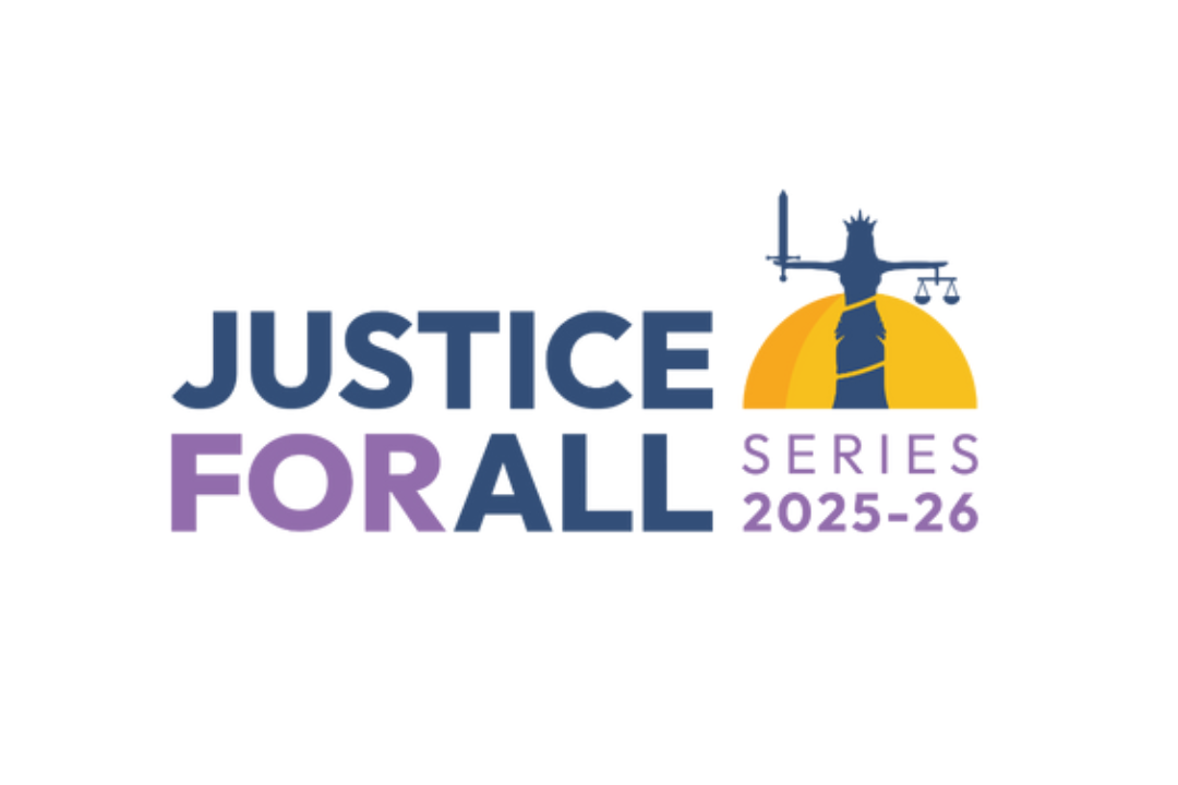 800 Years of Justice: Magna Carta to UN SDG 16