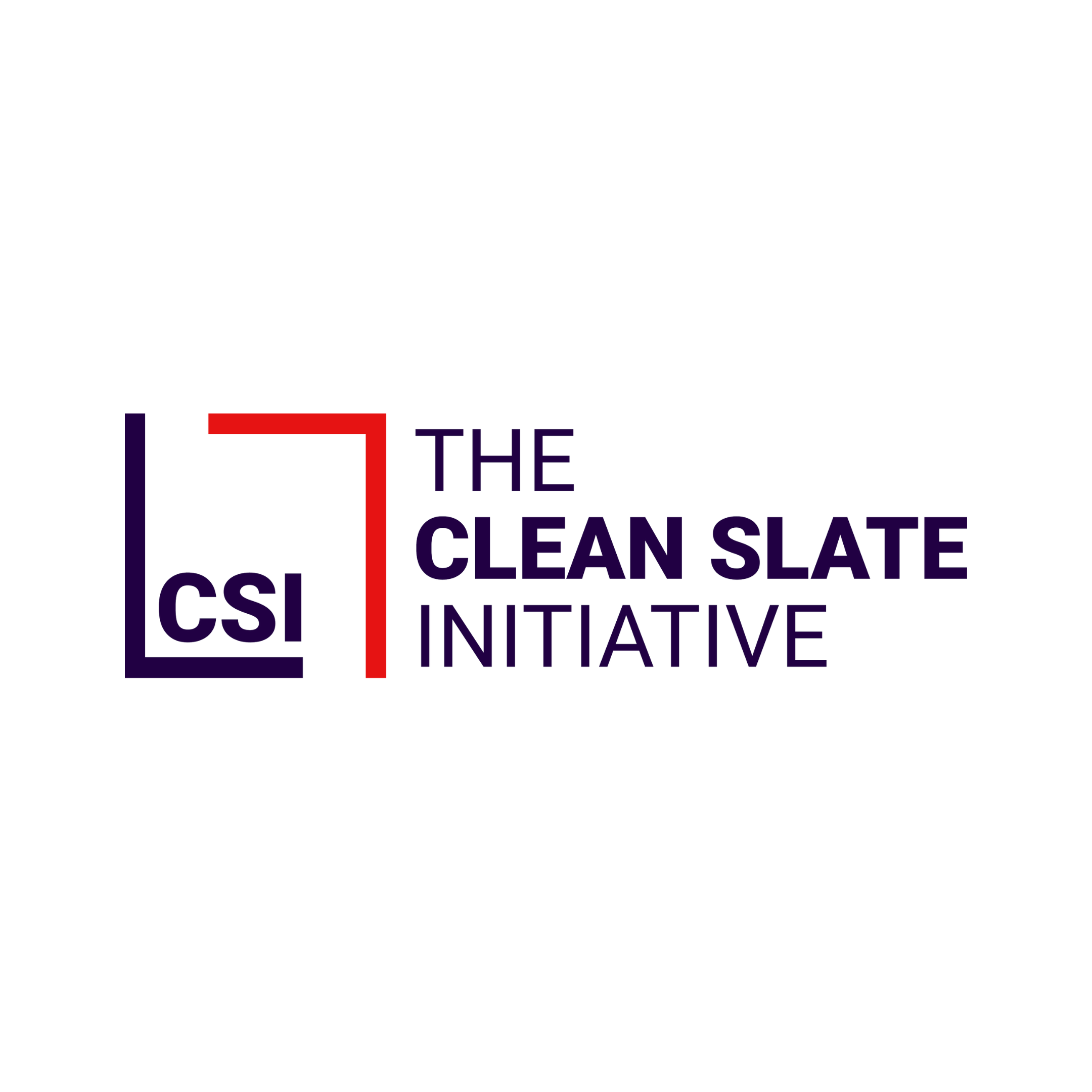 Clean Slate Massachusetts: Criminal Justice Reform Caucus