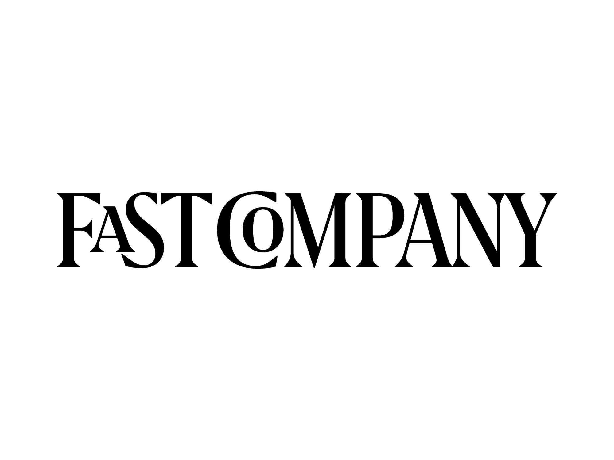 RBIJ CEO Maha Jweied in Fast Company: 250 years of business shaping justice