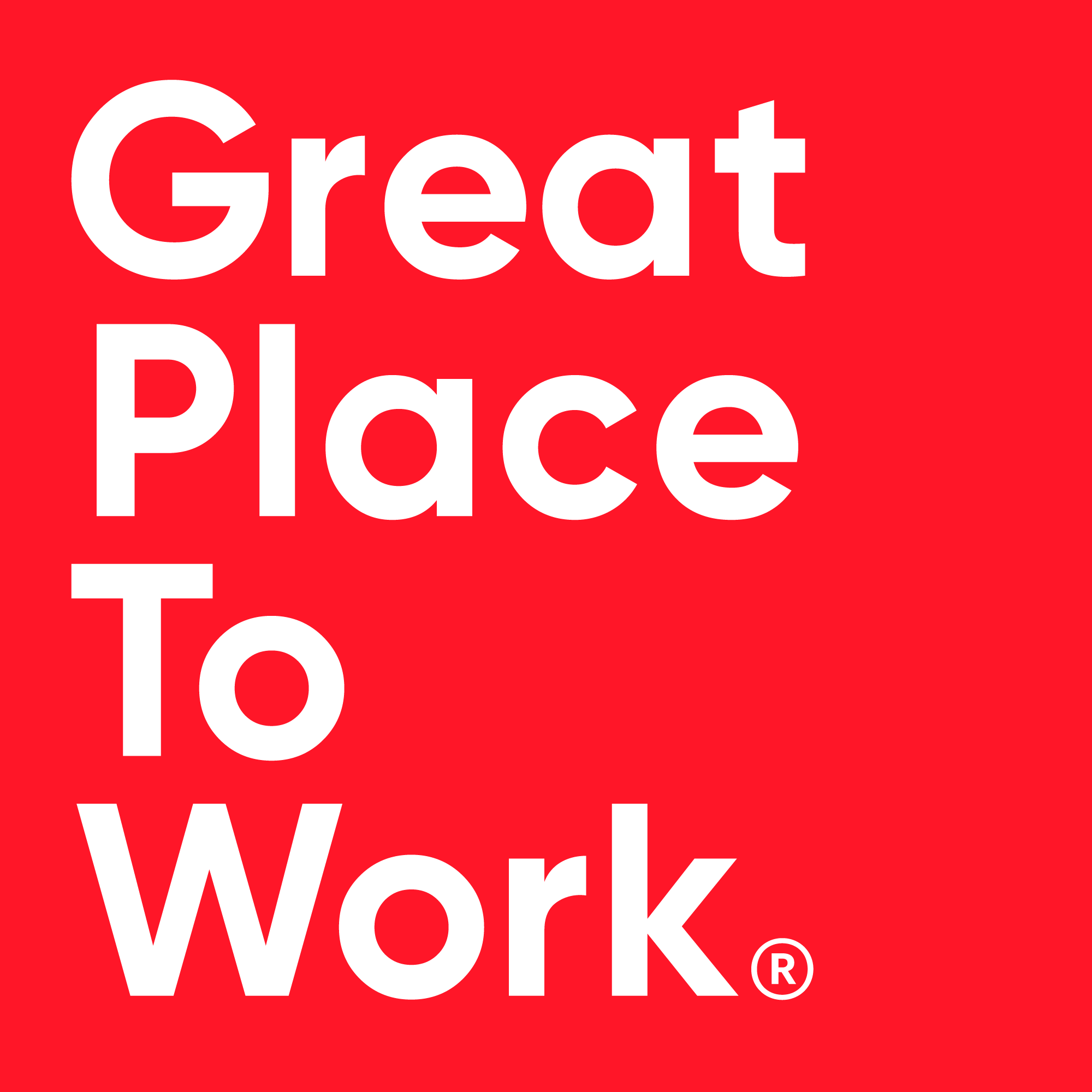 GPTW_box_logo_RED.png