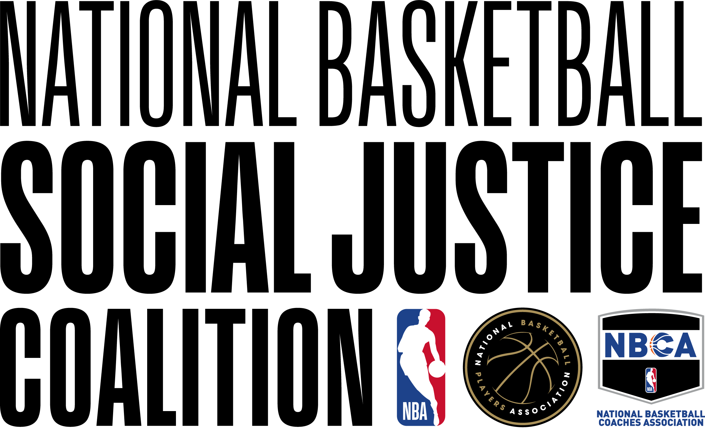 NBSJC_Wdmk_Assoc (1).png