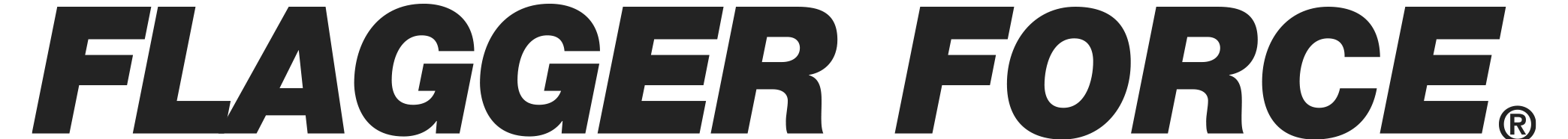 FF-Logo-Long-Black-RGB.png