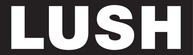 LUSH_Logo WHITE.jpg