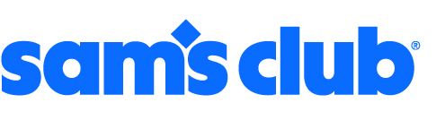 Signature_Logo.png