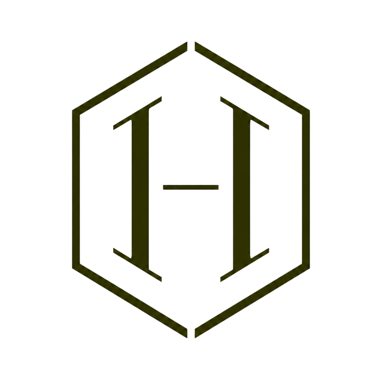 Hive Holdings
