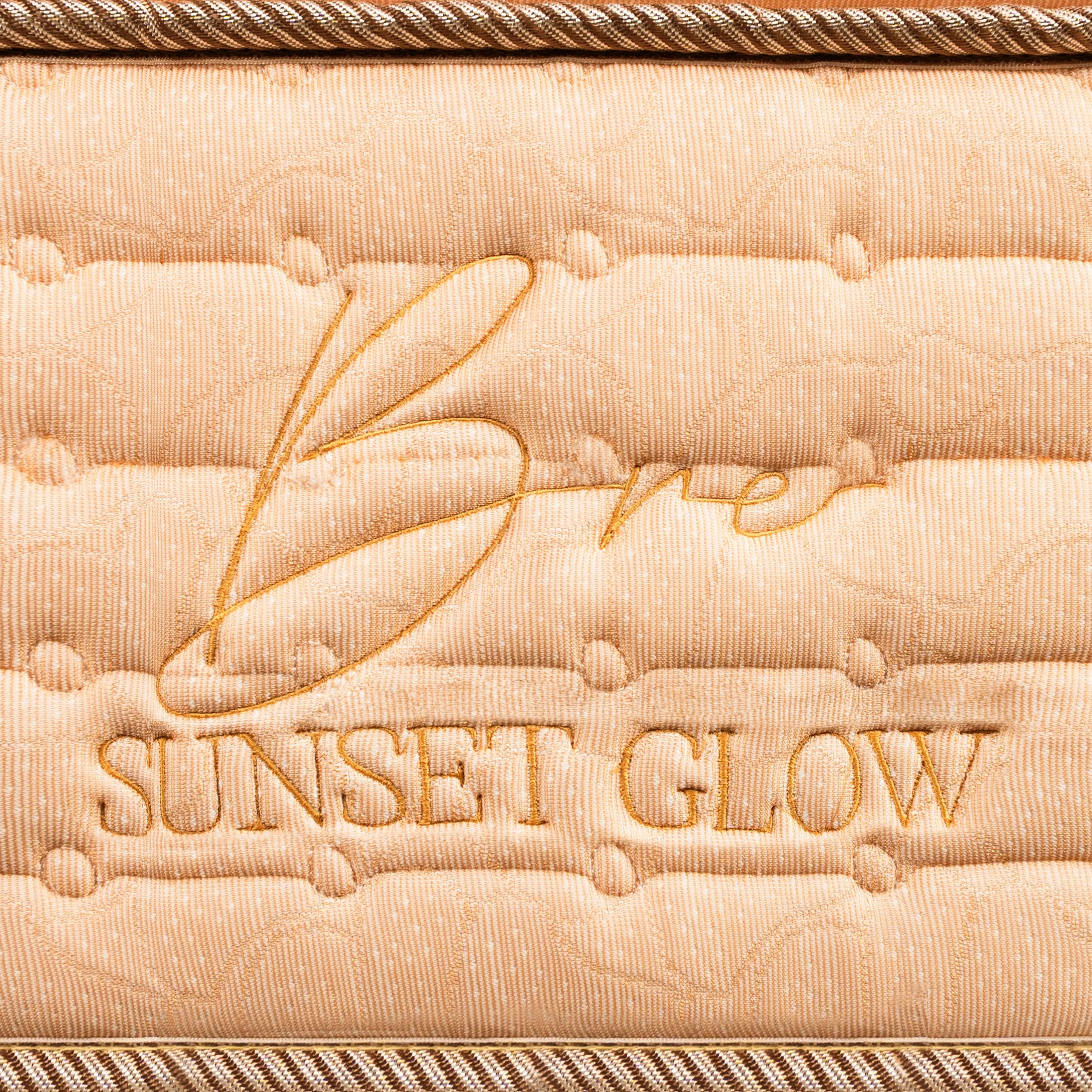 Sunset_Cali_Name.jpg