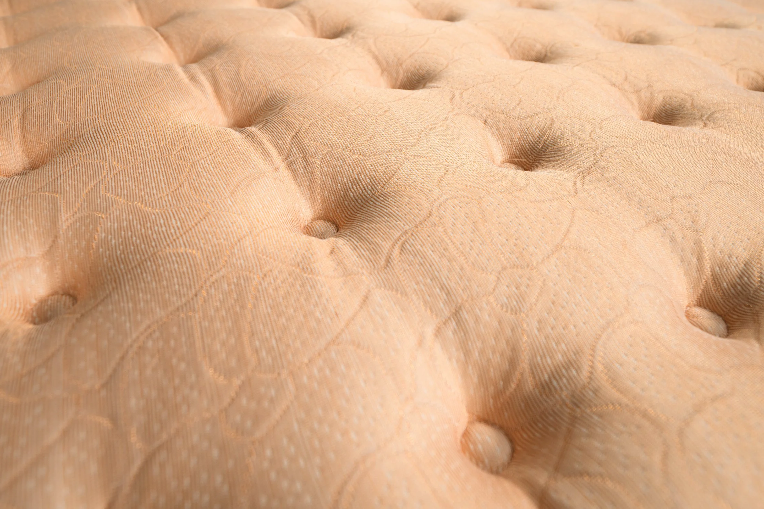 Sunset_Cali_Fabric.jpg