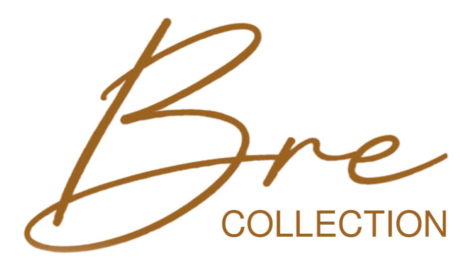 The Bre Collection