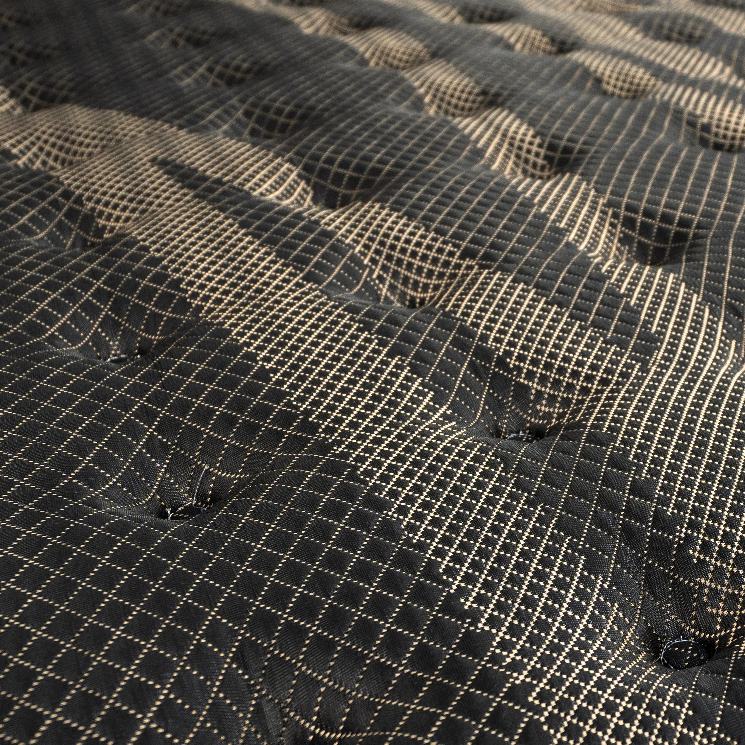 Midnight_Cali_Fabric1.jpg