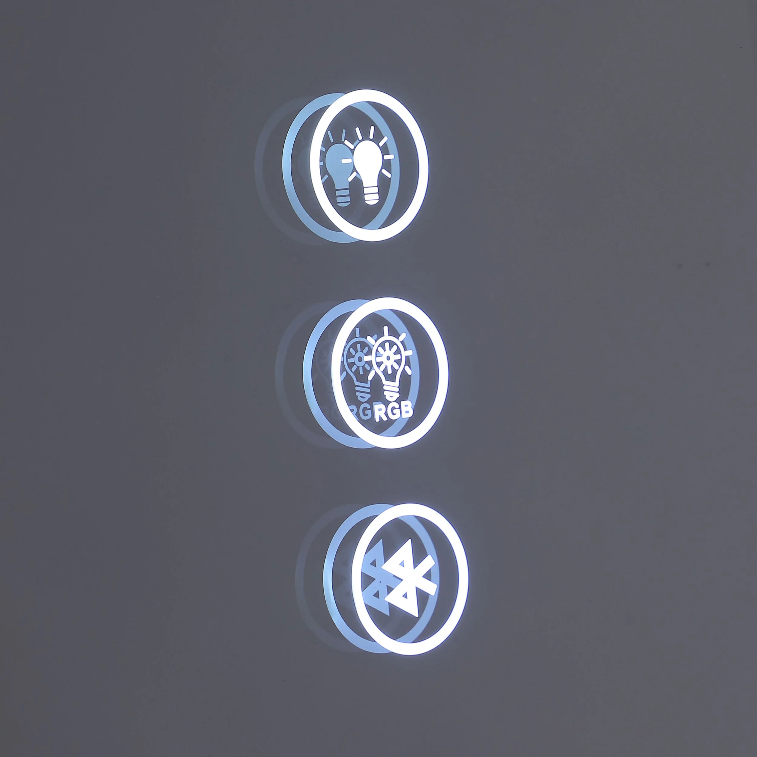 BRE-AC8025-DT1.jpg