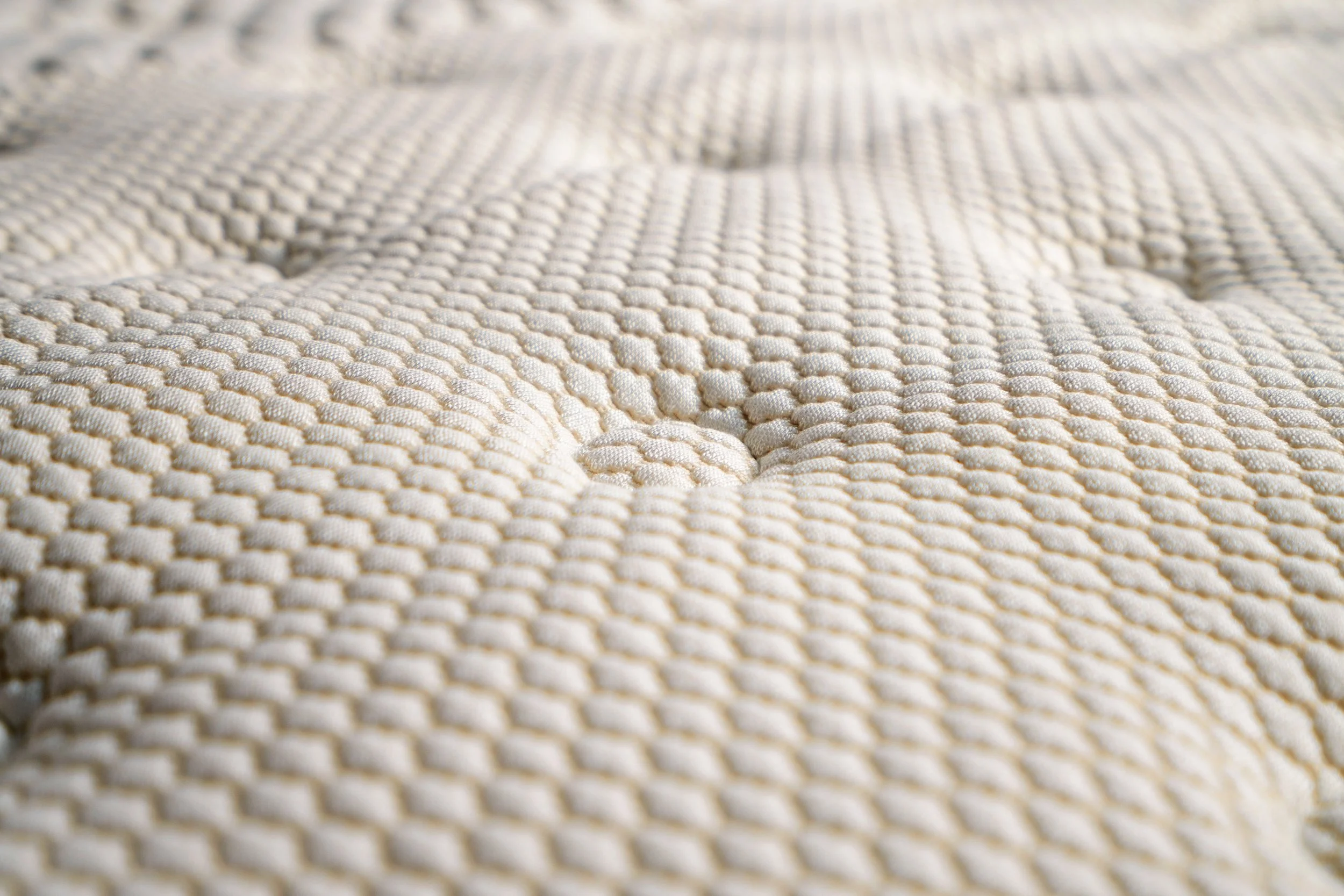 Golden Hour-Cali-Fabric.jpg