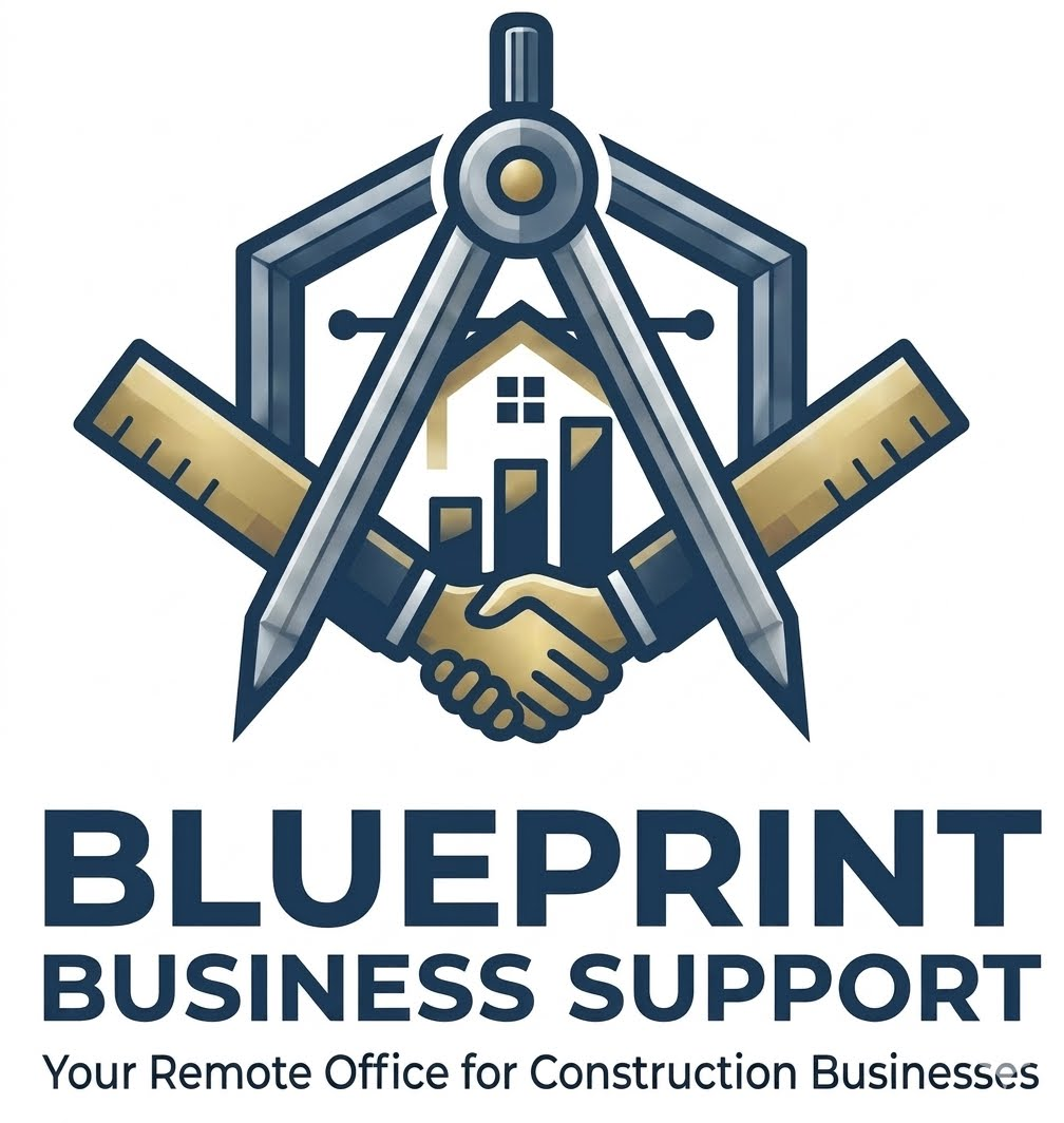 BluePrint Business Support