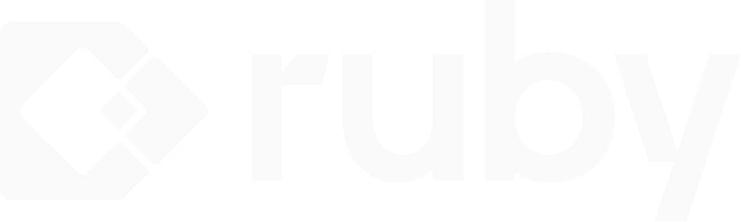 Your Site Title