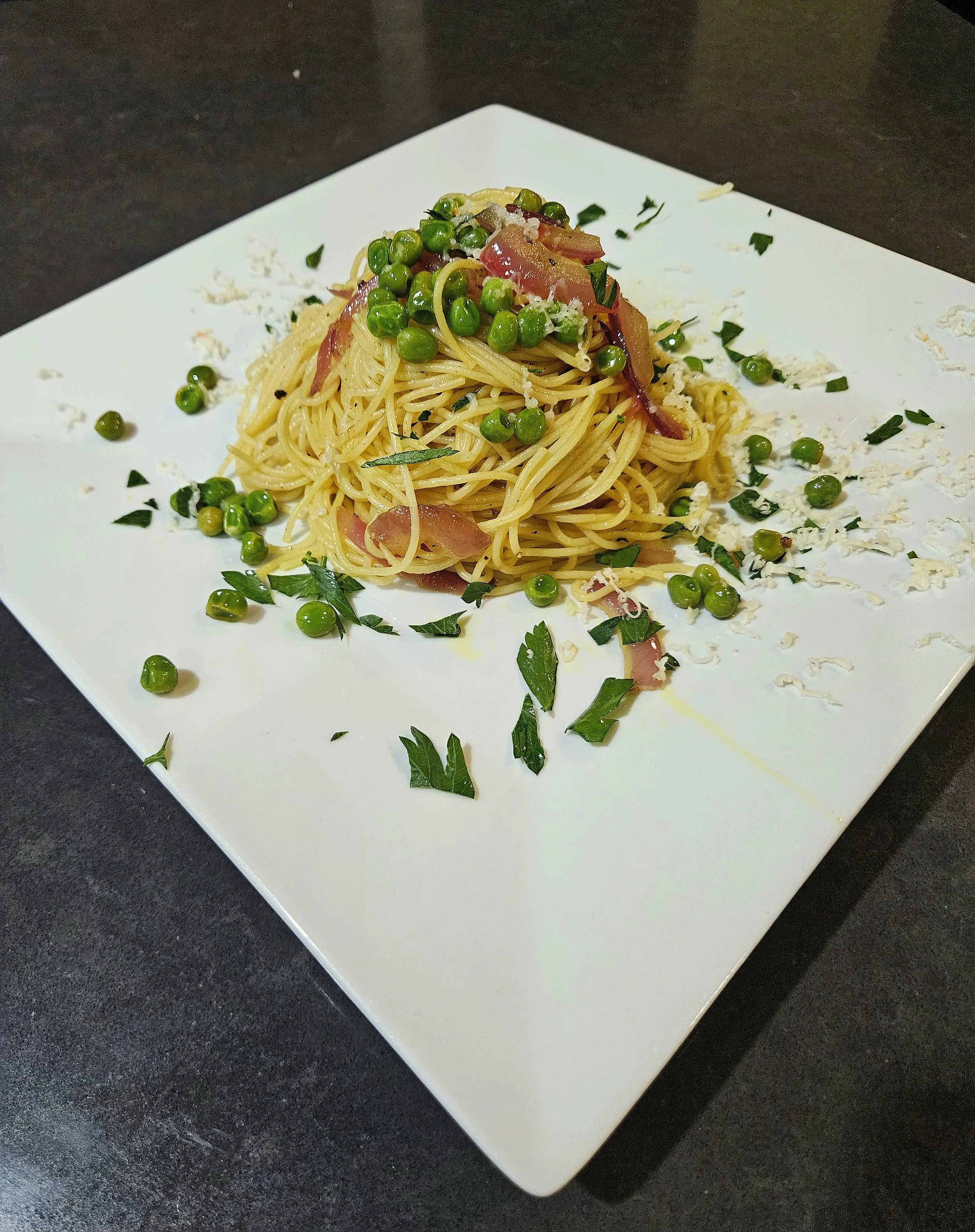pastaaug.jpg