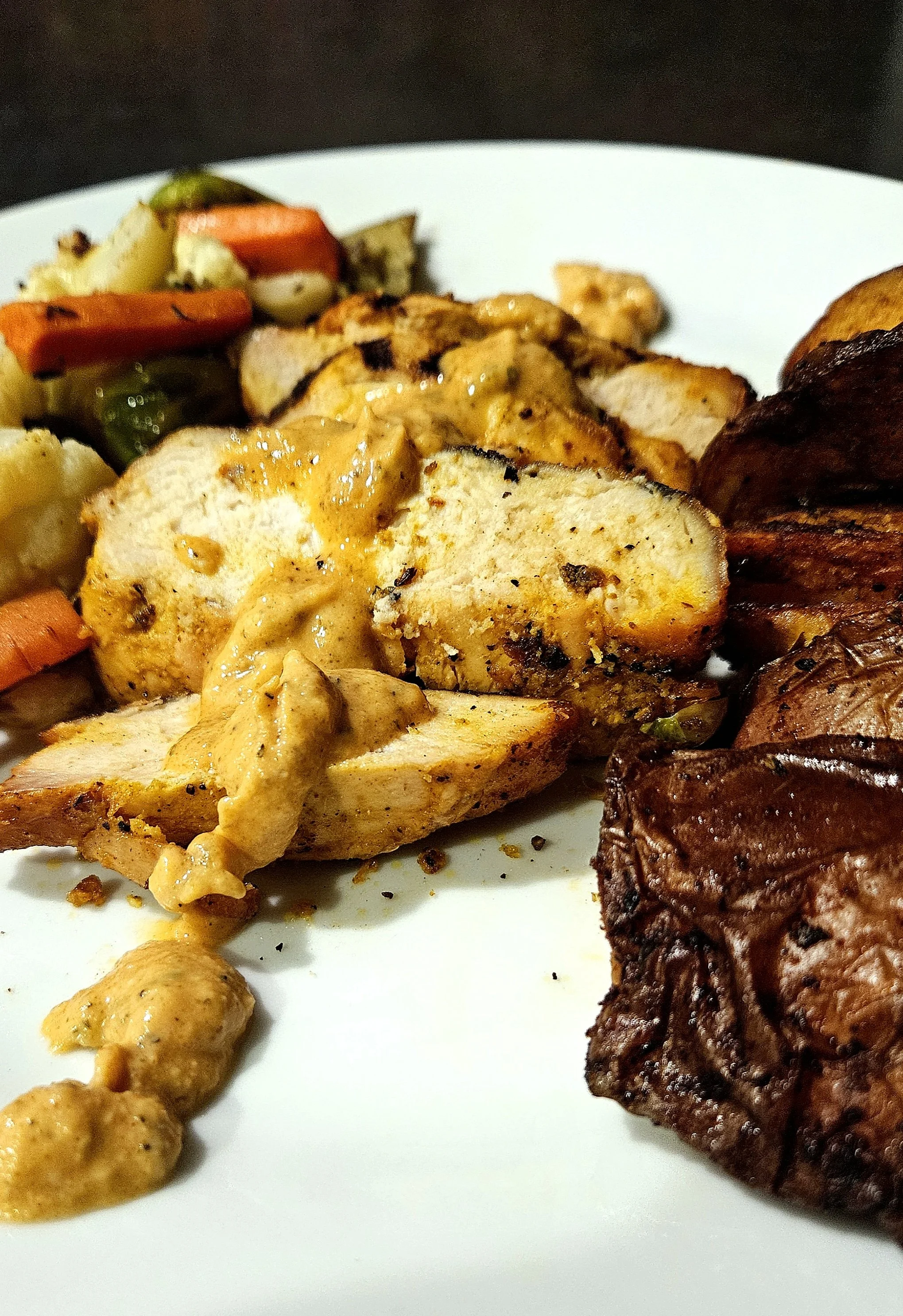 steakpic.jpg