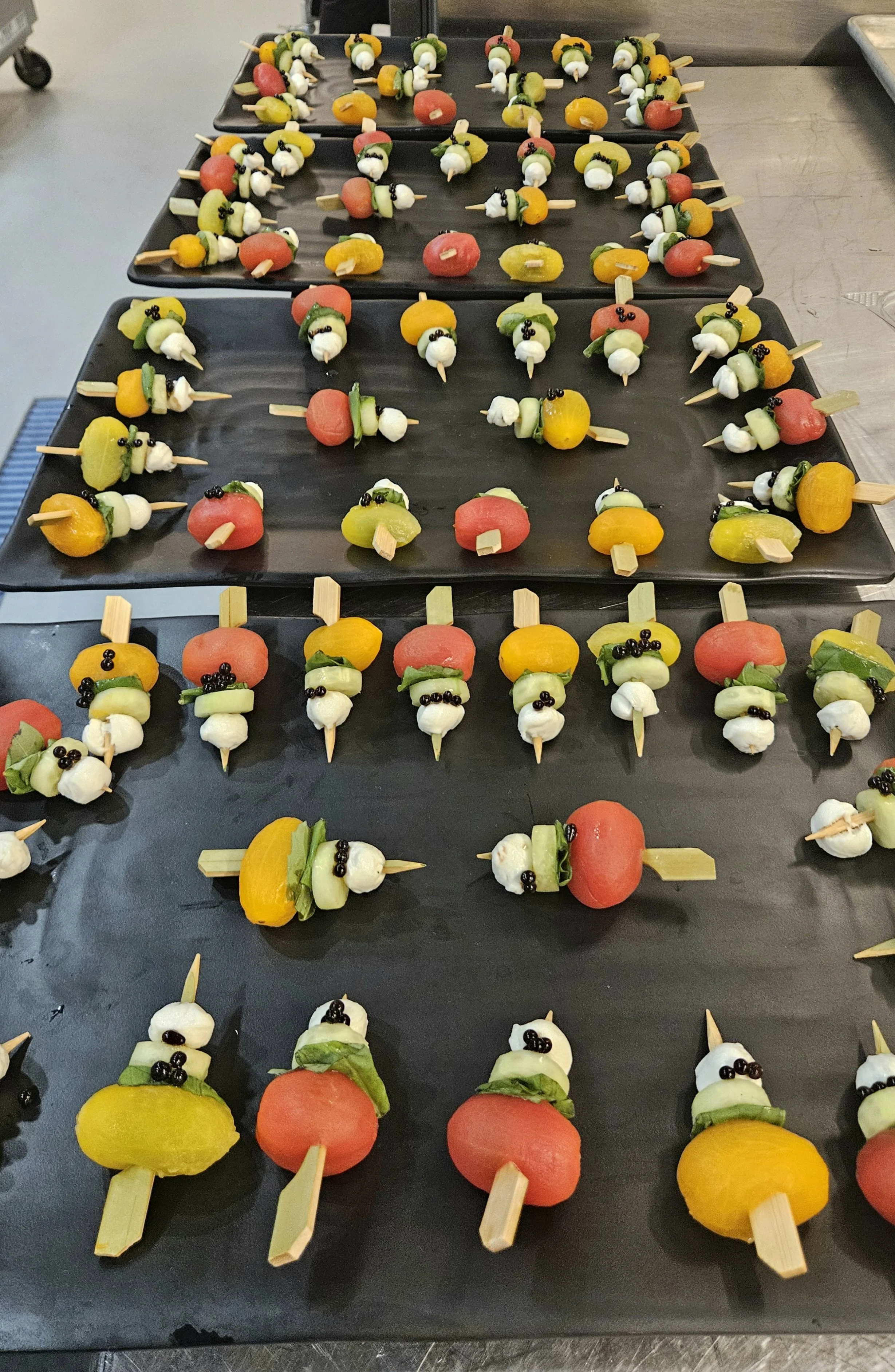 appetizer skewer.jpg