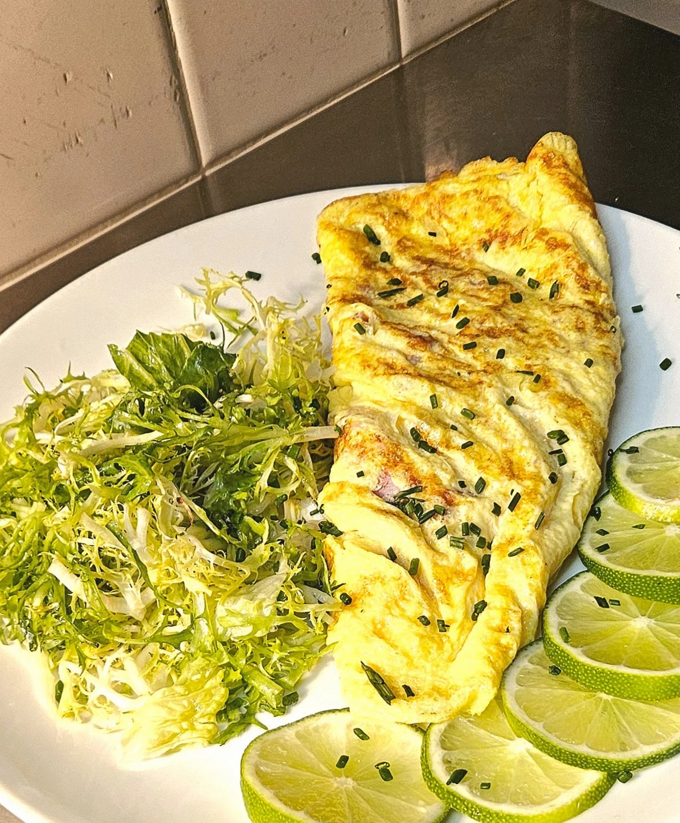 omletcitronpic.jpg