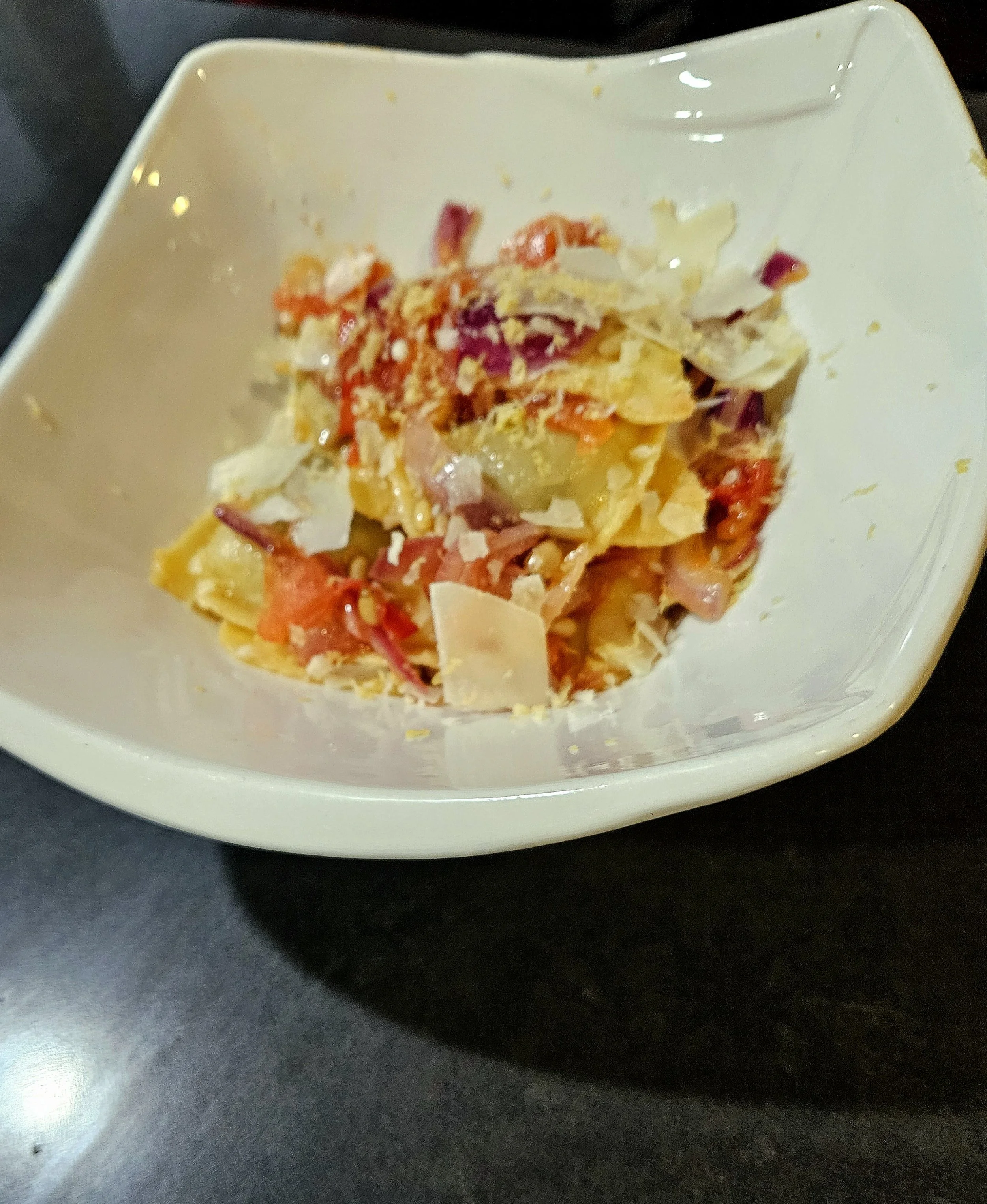 picpasta.jpg