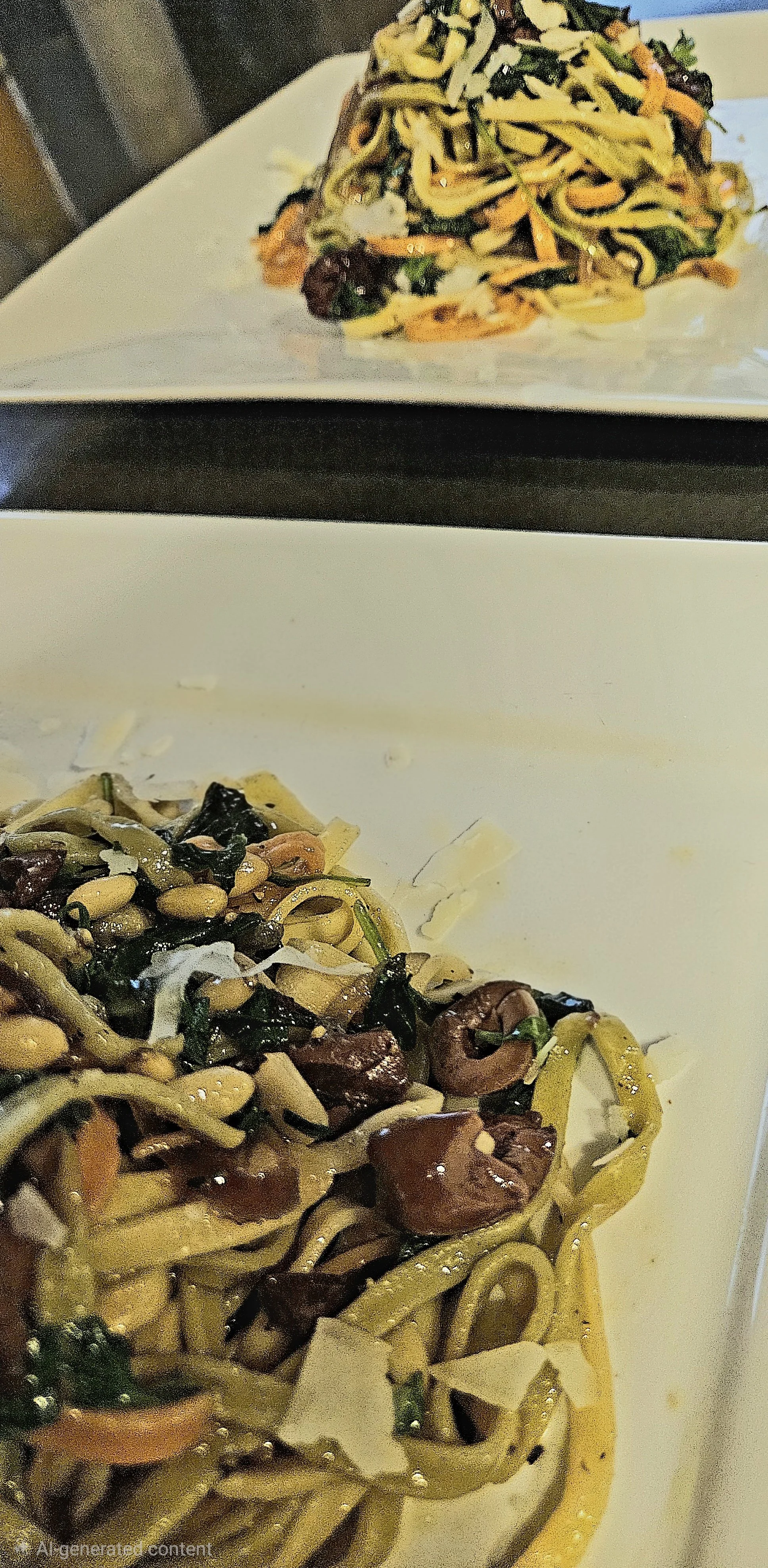 latakia linguine.jpg