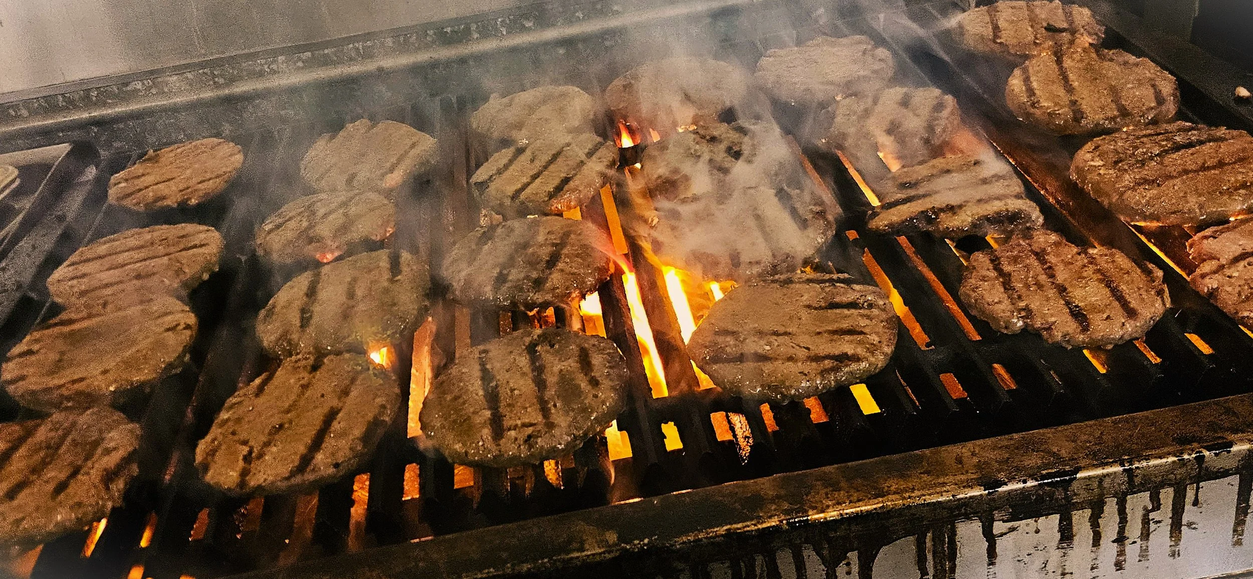 burgersaus.jpg