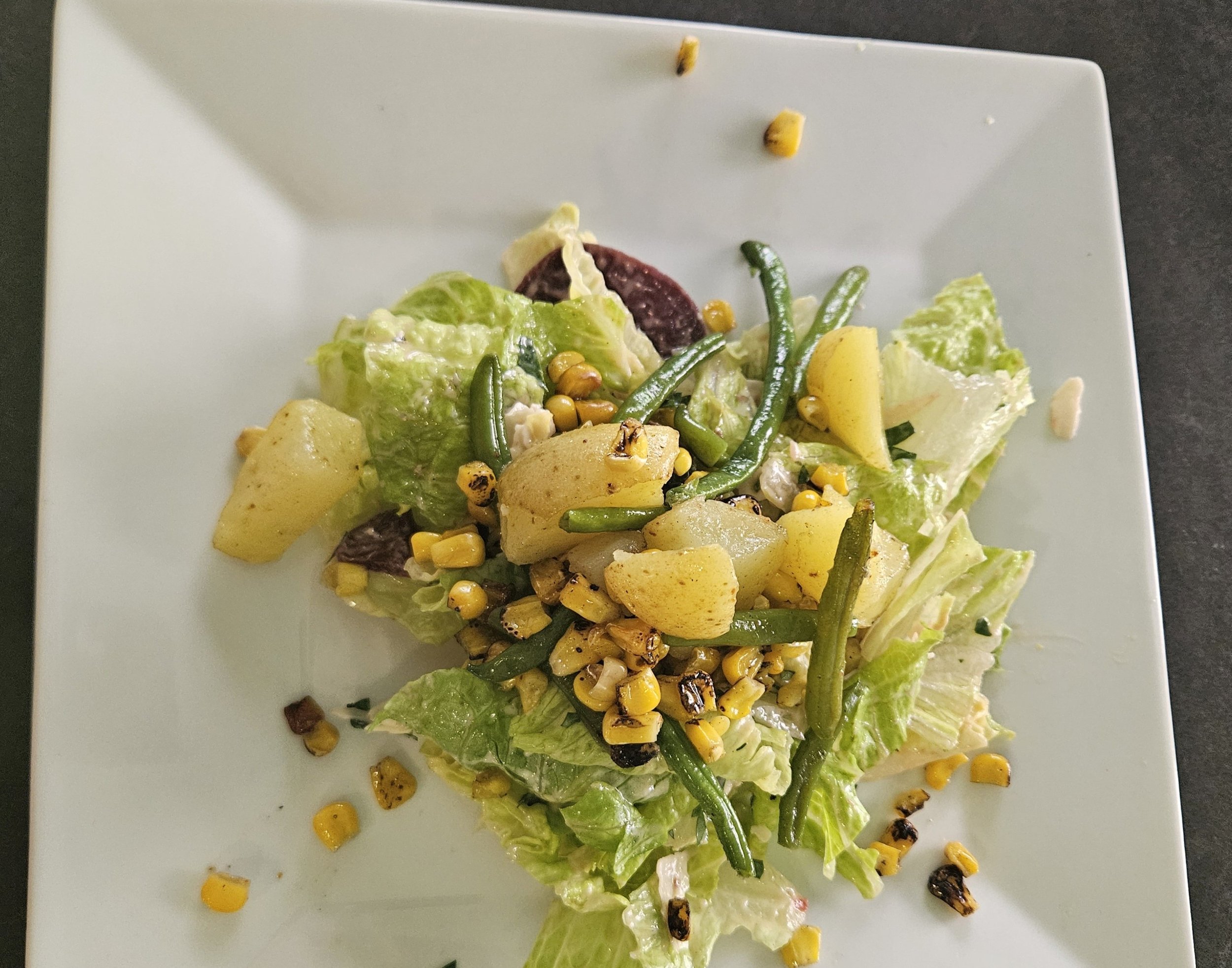 salad.jpg
