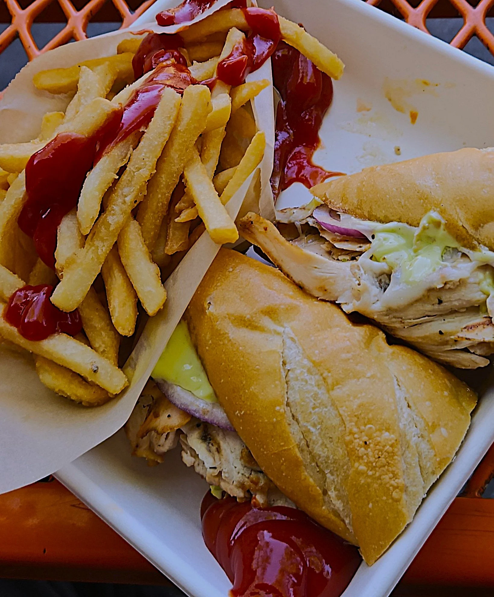 sandsharp.jpg