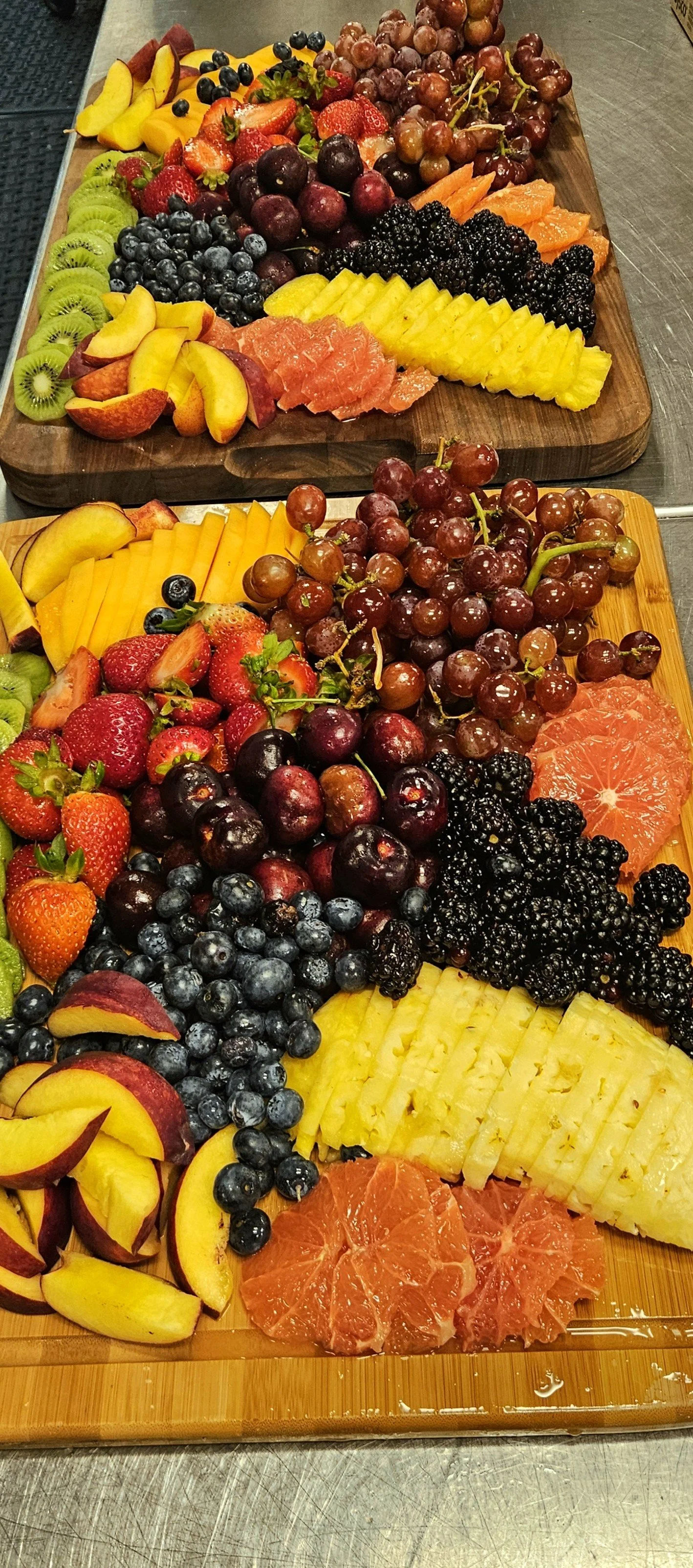 fruitplatterpic.jpg