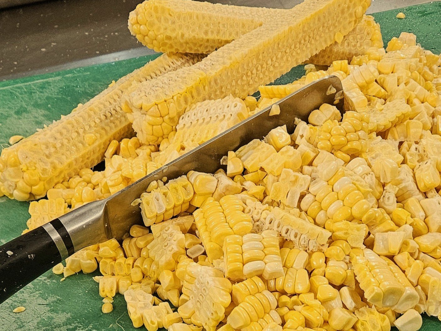cornpic.jpg