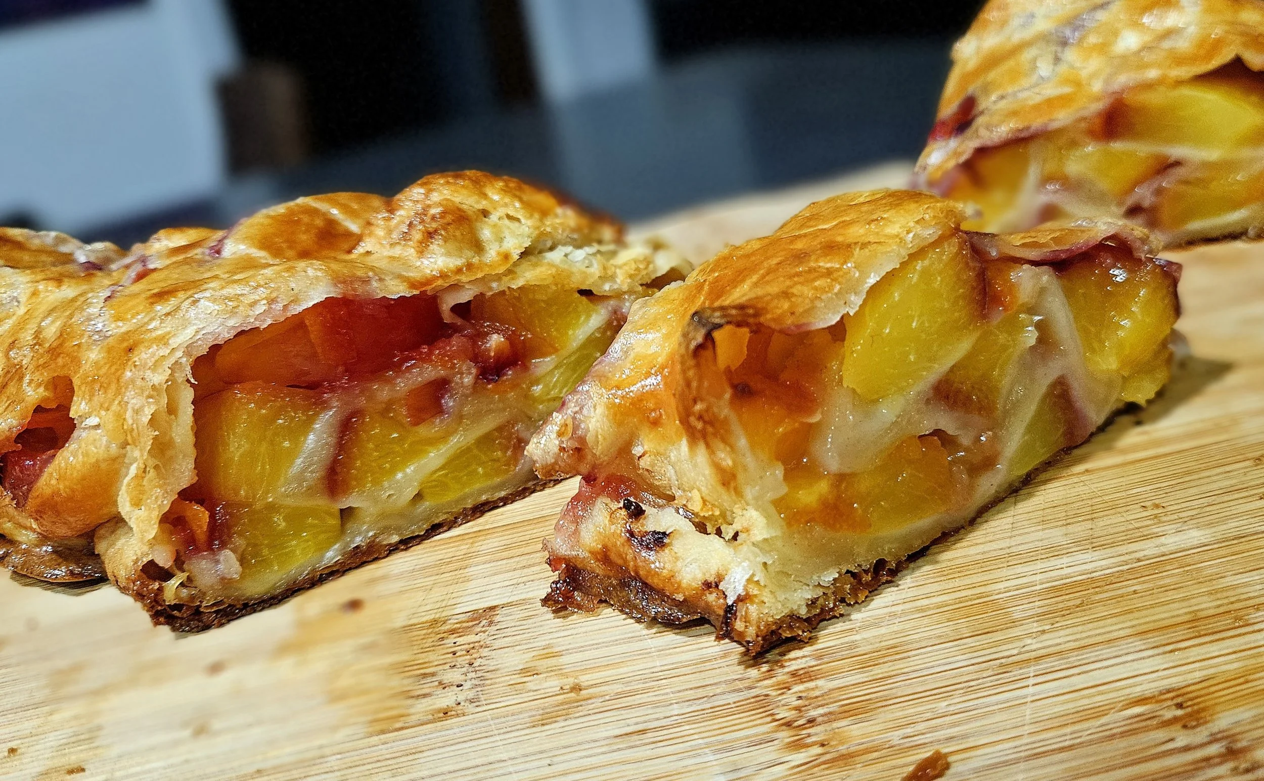 kumquadnectarinefinal.jpg