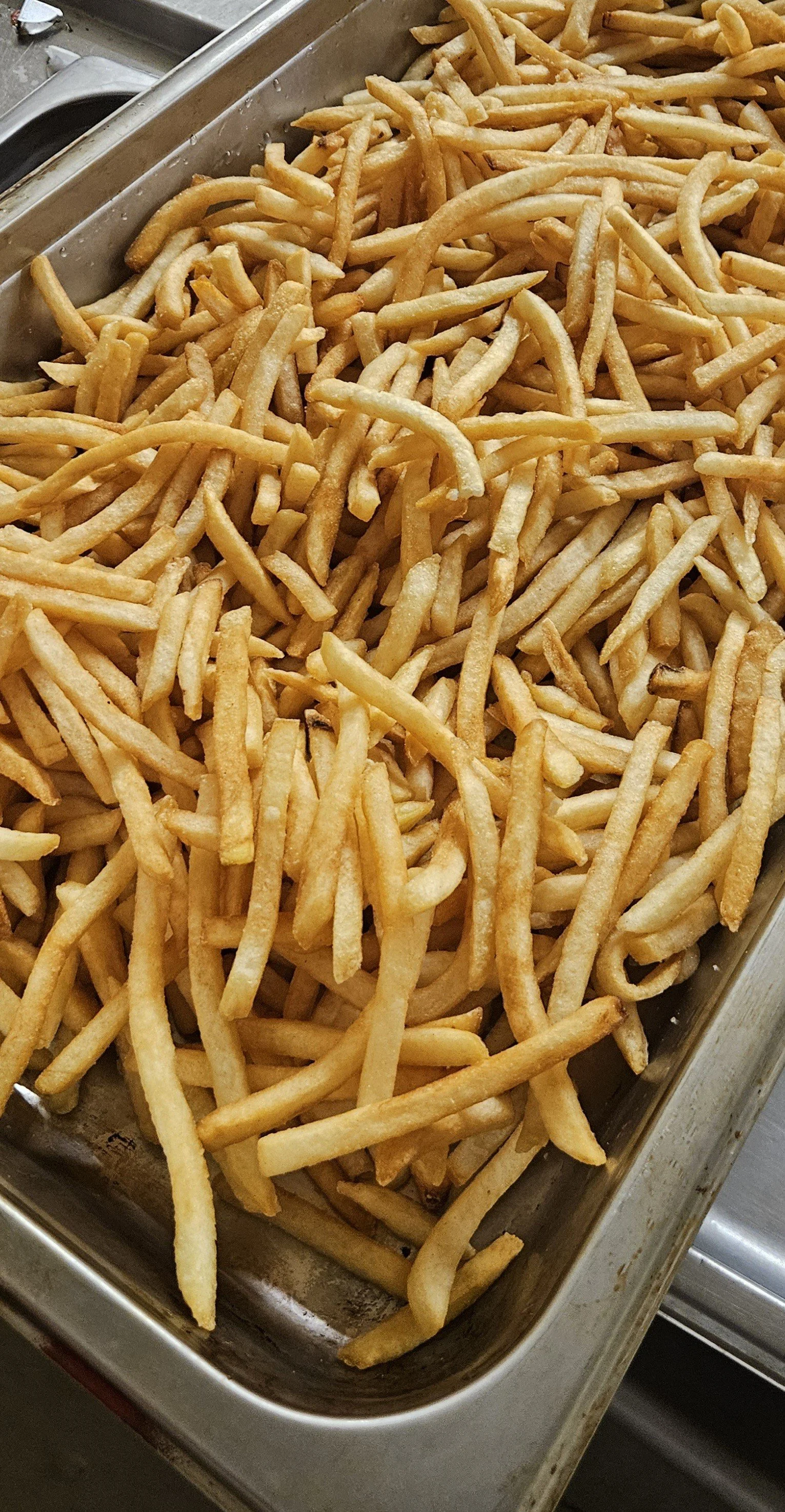 friesaus.jpg