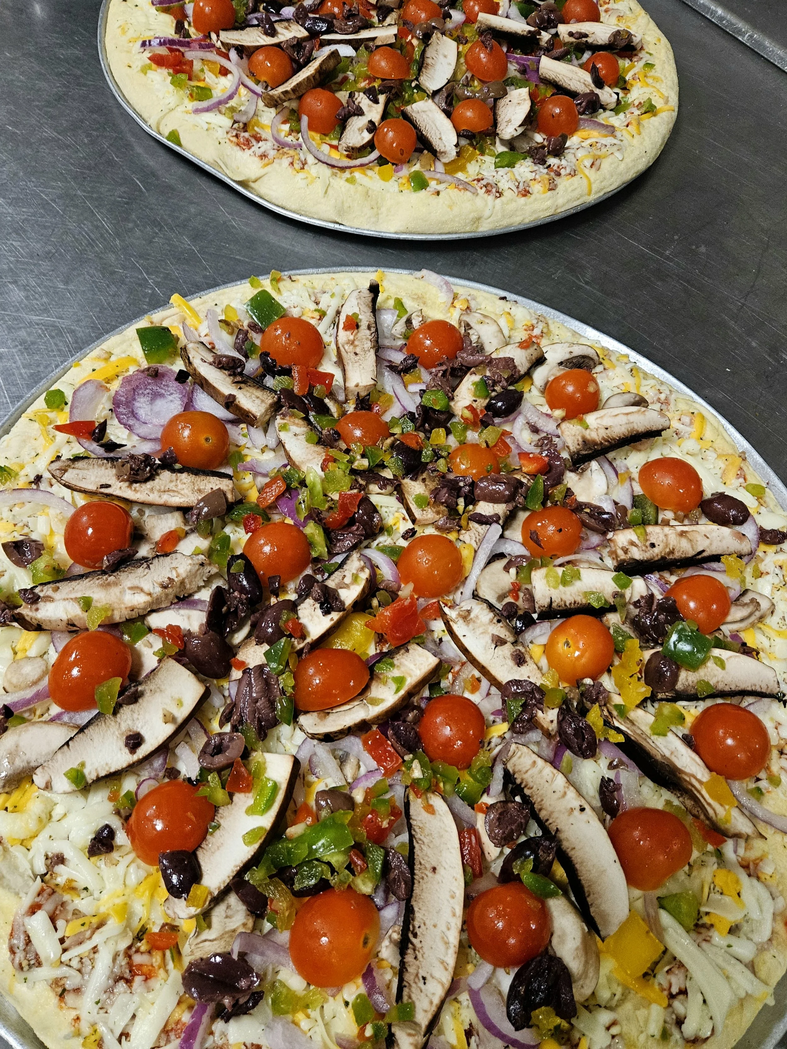 pizzareia.jpg