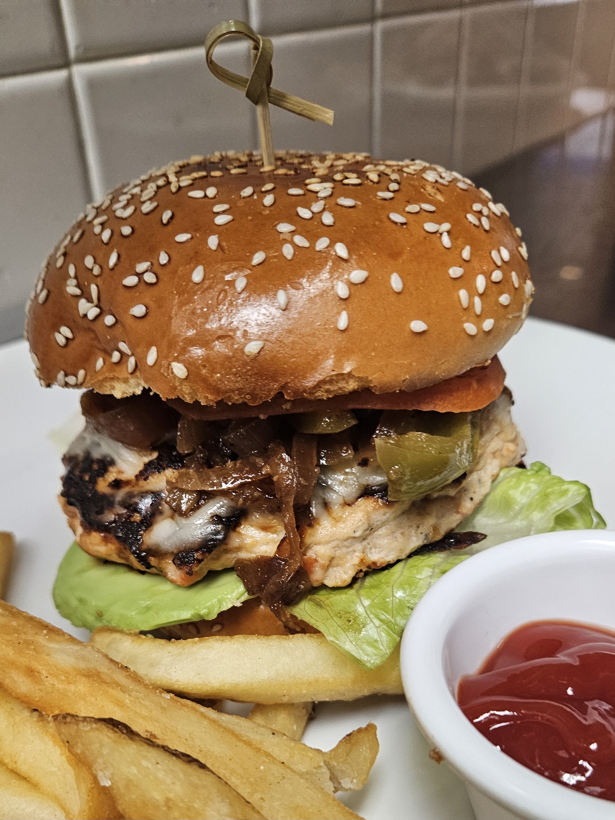picburger.jpg