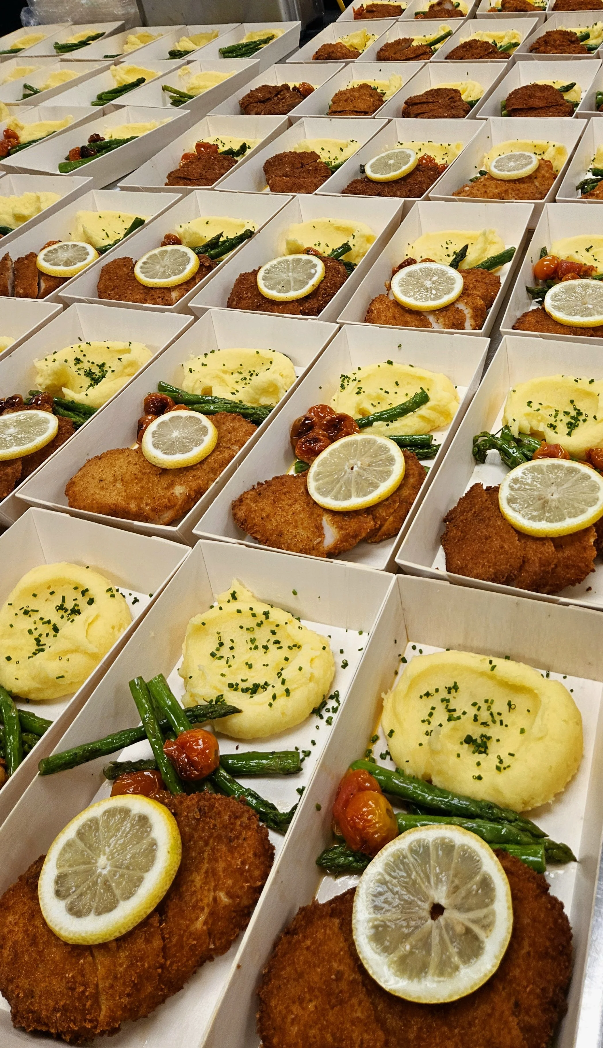 wienerschn.jpg
