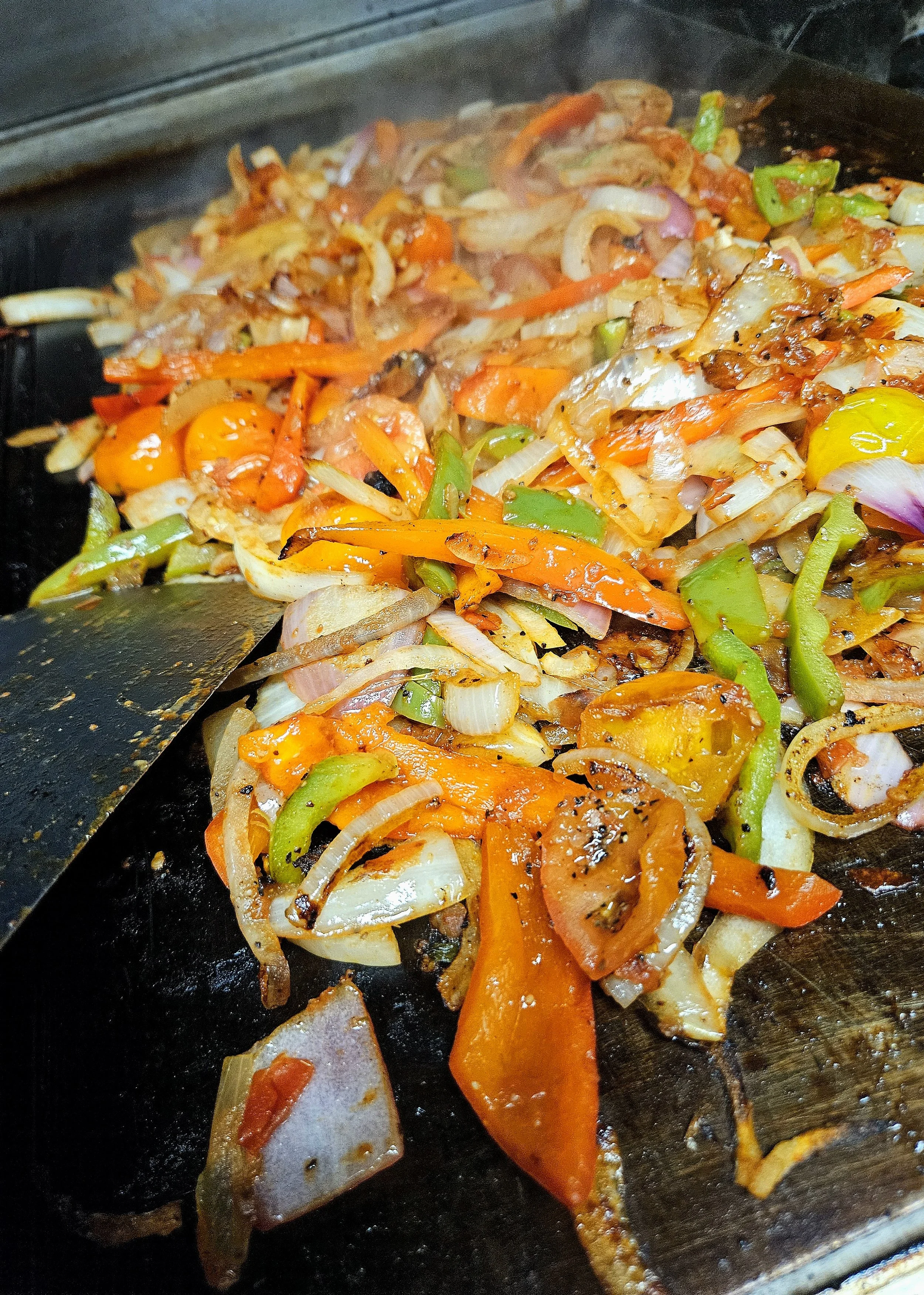 fajita.jpg
